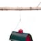 North States Industries North States 32 in. H Feeder Cable and Hook 9025 - alternate 2